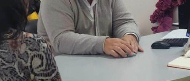 POSADAS: El municipio ofrece asesoramiento social y jurídico presencial y virtual