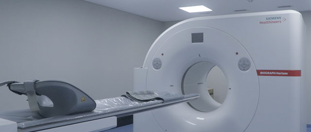 POSADAS: El Hospital Madariaga se afianza como referente sanitario y de innovación en Misiones